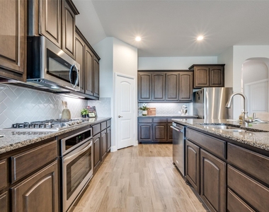 3520 Helm Lane - Photo Thumbnail 24