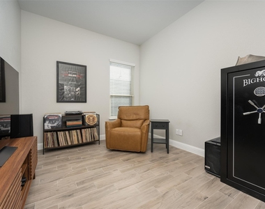 3520 Helm Lane - Photo Thumbnail 31