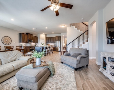 3520 Helm Lane - Photo Thumbnail 19