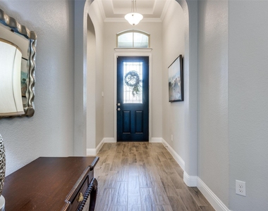 3520 Helm Lane - Photo Thumbnail 9