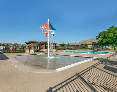 3520 Helm Lane - Photo Thumbnail 35