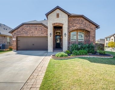 3520 Helm Lane - Photo Thumbnail 1