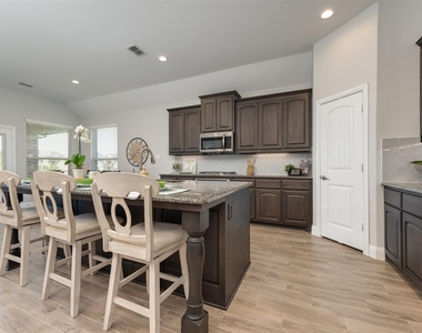 3520 Helm Lane - Photo Thumbnail 18
