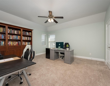 3520 Helm Lane - Photo Thumbnail 14