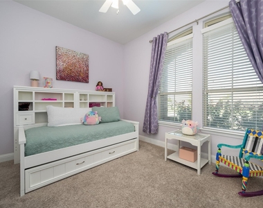 3520 Helm Lane - Photo Thumbnail 28