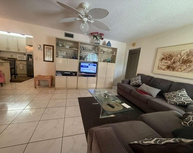 213 Pine Hov Circle - Photo Thumbnail 27