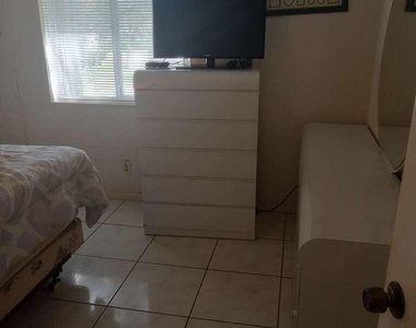 213 Pine Hov Circle - Photo Thumbnail 29