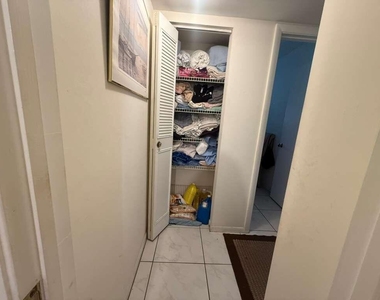 213 Pine Hov Circle - Photo Thumbnail 4