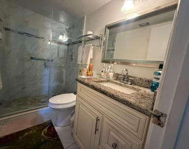 213 Pine Hov Circle - Photo Thumbnail 9