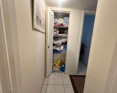 213 Pine Hov Circle - Photo Thumbnail 6