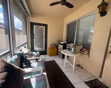 213 Pine Hov Circle - Photo Thumbnail 1