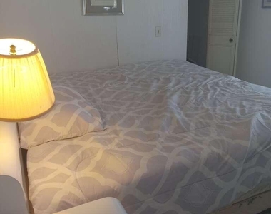 213 Pine Hov Circle - Photo Thumbnail 30