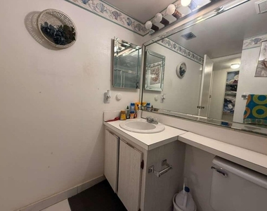 213 Pine Hov Circle - Photo Thumbnail 14