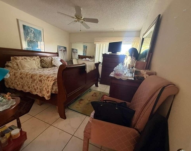 213 Pine Hov Circle - Photo Thumbnail 19