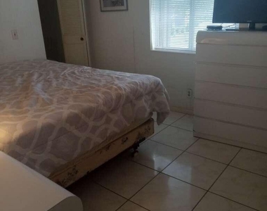 213 Pine Hov Circle - Photo Thumbnail 31