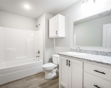 2727 Roman Lane - Photo Thumbnail 12