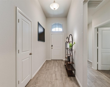 9637 Cherryville Road - Photo Thumbnail 5