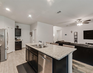 9637 Cherryville Road - Photo Thumbnail 15