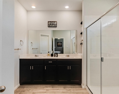 9637 Cherryville Road - Photo Thumbnail 23