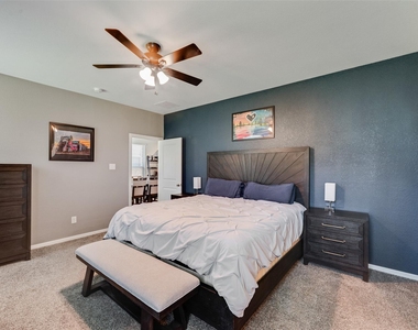 9637 Cherryville Road - Photo Thumbnail 22