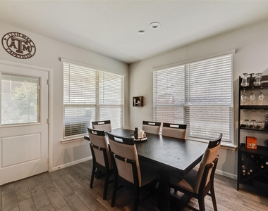 9637 Cherryville Road - Photo Thumbnail 10