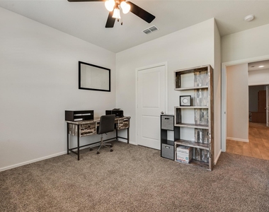 9637 Cherryville Road - Photo Thumbnail 18