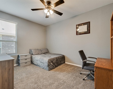 9637 Cherryville Road - Photo Thumbnail 20