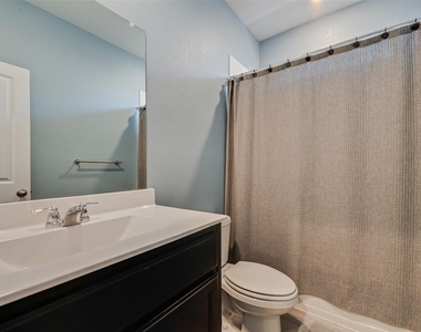 9637 Cherryville Road - Photo Thumbnail 19