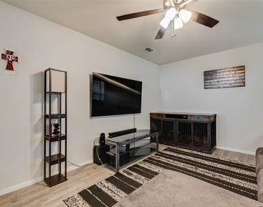 9637 Cherryville Road - Photo Thumbnail 7