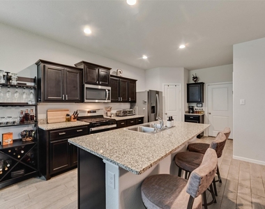 9637 Cherryville Road - Photo Thumbnail 16