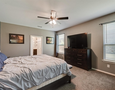 9637 Cherryville Road - Photo Thumbnail 21