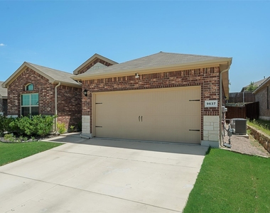 9637 Cherryville Road - Photo Thumbnail 2