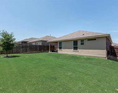 9637 Cherryville Road - Photo Thumbnail 26