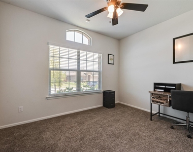 9637 Cherryville Road - Photo Thumbnail 17