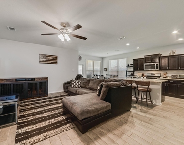 9637 Cherryville Road - Photo Thumbnail 6