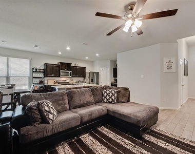 9637 Cherryville Road - Photo Thumbnail 9