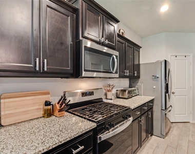 9637 Cherryville Road - Photo Thumbnail 14