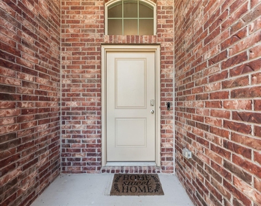 9637 Cherryville Road - Photo Thumbnail 4