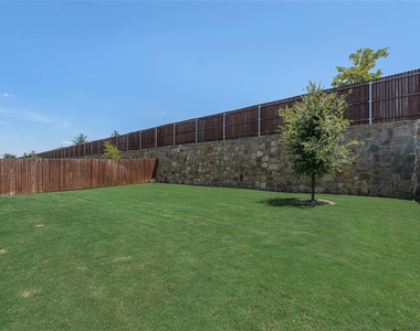 9637 Cherryville Road - Photo Thumbnail 27