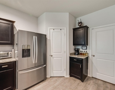 9637 Cherryville Road - Photo Thumbnail 12