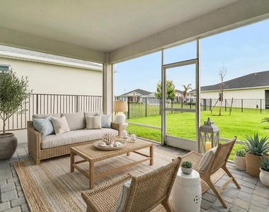 6545 Nw Cloverdale Avenue - Photo Thumbnail 7