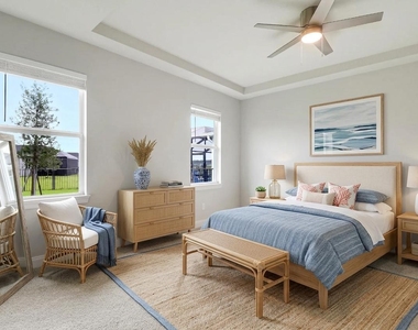 6545 Nw Cloverdale Avenue - Photo Thumbnail 3