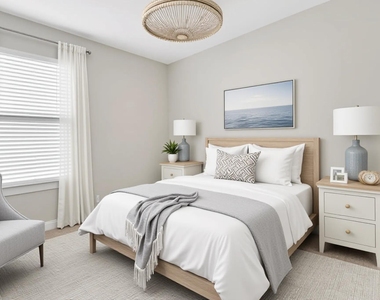 6545 Nw Cloverdale Avenue - Photo Thumbnail 5