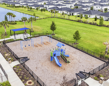 6545 Nw Cloverdale Avenue - Photo Thumbnail 9