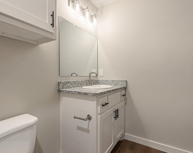 2635 Baron Avenue - Photo Thumbnail 26