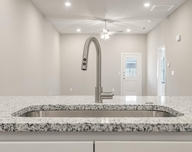2635 Baron Avenue - Photo Thumbnail 7