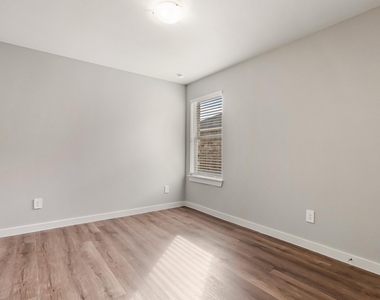 2635 Baron Avenue - Photo Thumbnail 21