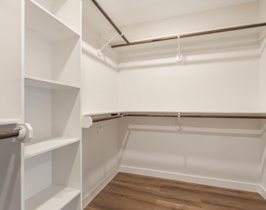 2635 Baron Avenue - Photo Thumbnail 20