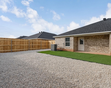 2635 Baron Avenue - Photo Thumbnail 33