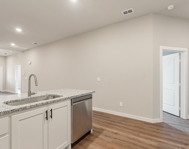 2635 Baron Avenue - Photo Thumbnail 6